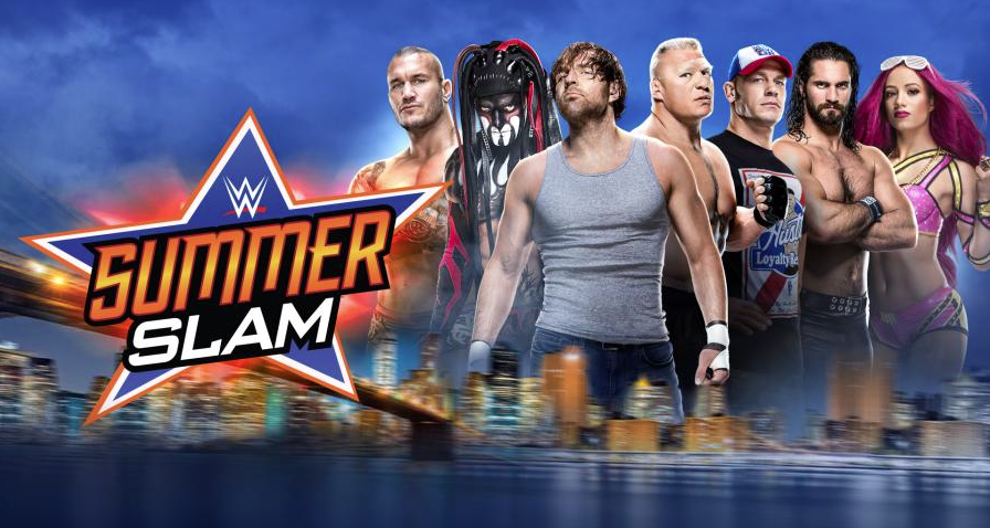 f:id:wwe-shunya:20160822183720p:plain f:id:wwe-shunya:20160822183720p:plain
