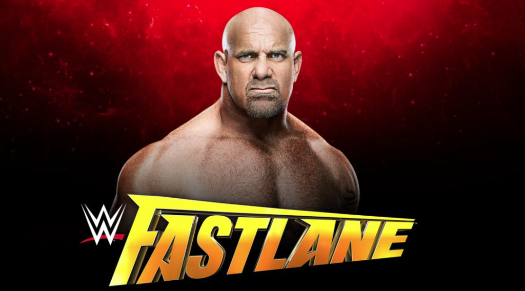 f:id:wwe-shunya:20170310231402p:plain f:id:wwe-shunya:20170310231402p:plain