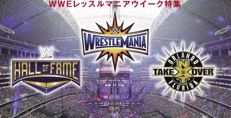 f:id:wwe-shunya:20170323224953p:plain f:id:wwe-shunya:20170323224953p:plain