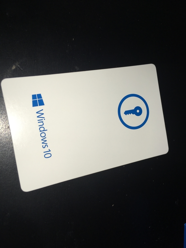 f:id:wwii:20181007225547j:plain f:id:wwii:20181007225547j:plain