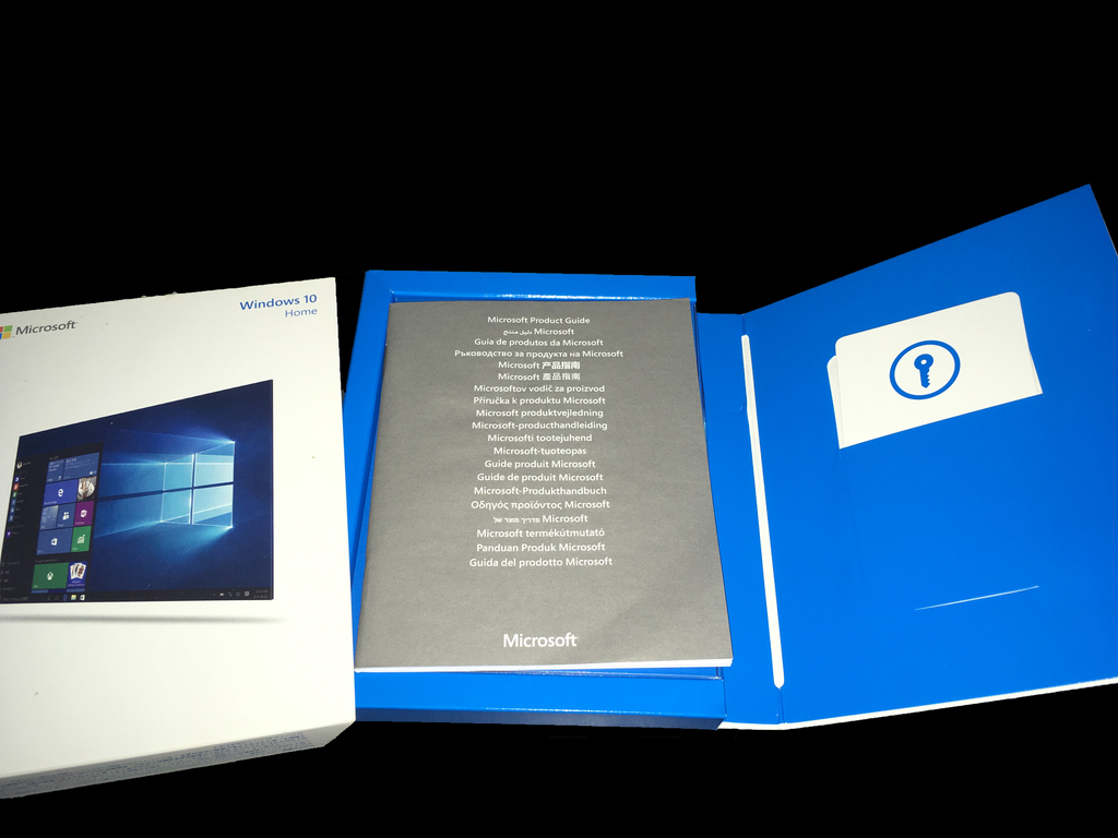 f:id:wwii:20181007230253j:plain f:id:wwii:20181007230253j:plain