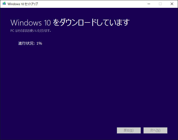 f:id:wwii:20181007233803p:plain f:id:wwii:20181007233803p:plain