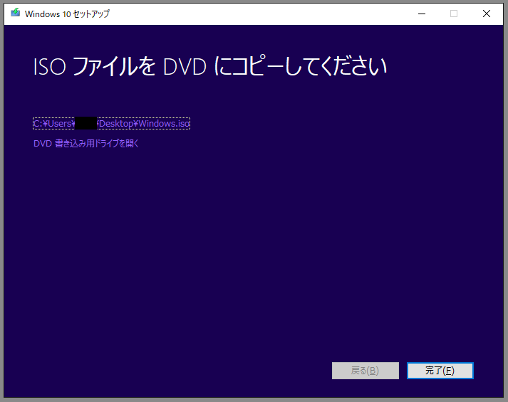 f:id:wwii:20181008005018p:plain f:id:wwii:20181008005018p:plain