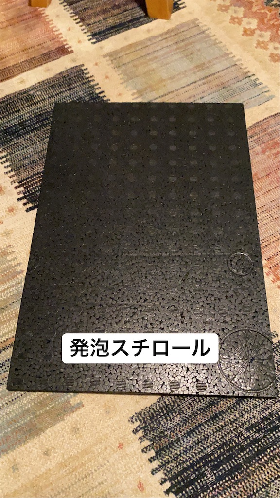 f:id:wwjdmg:20220202141136j:image f:id:wwjdmg:20220202141136j:image