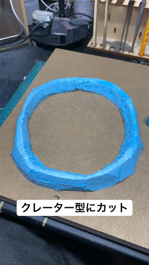 f:id:wwjdmg:20220224101944j:image f:id:wwjdmg:20220224101944j:image