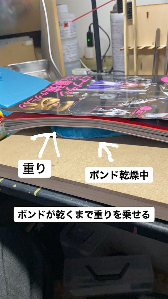 f:id:wwjdmg:20220224102606j:image f:id:wwjdmg:20220224102606j:image