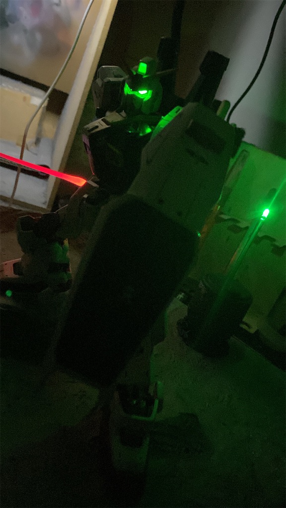 f:id:wwjdmg:20220302225105j:image f:id:wwjdmg:20220302225105j:image