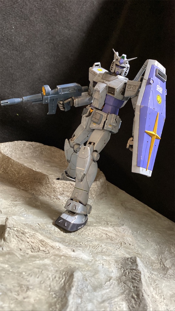 f:id:wwjdmg:20220520101714j:image