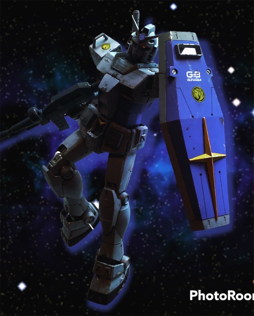f:id:wwjdmg:20220520101916j:image