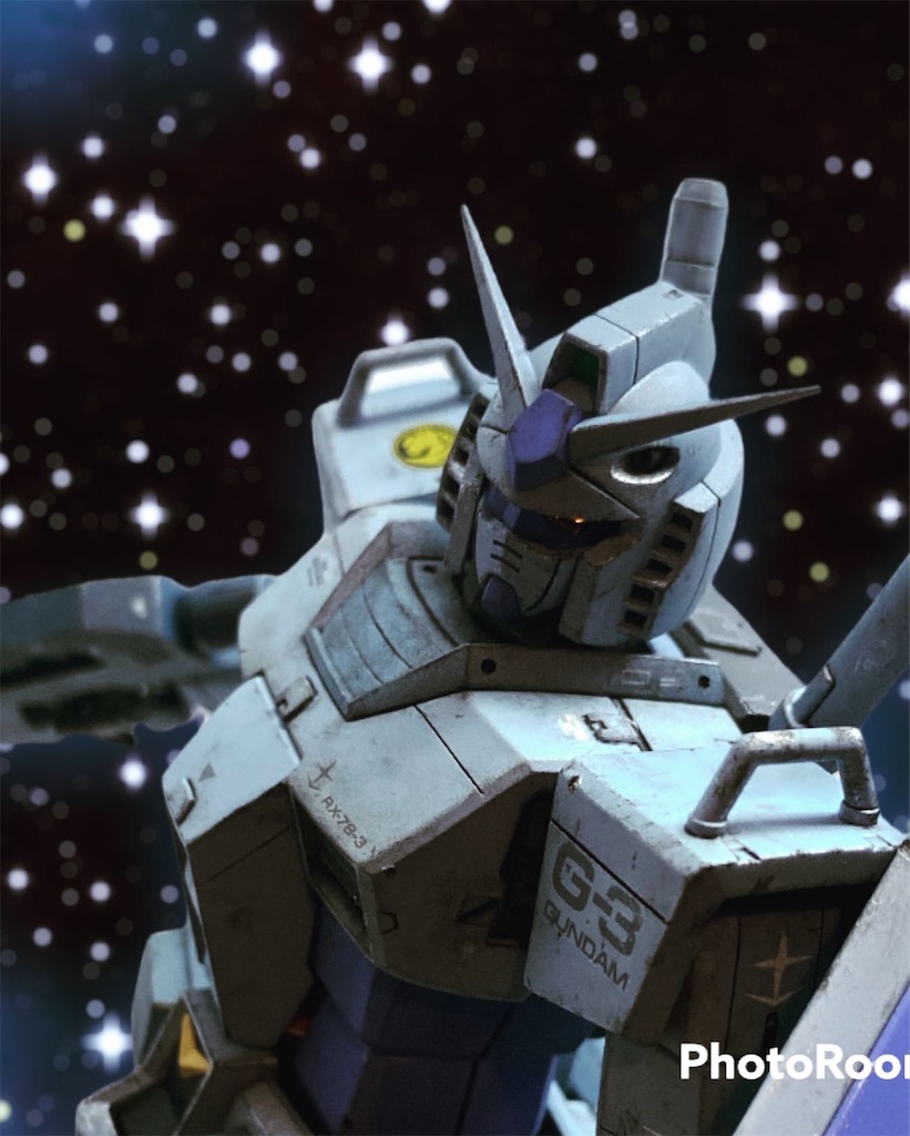 f:id:wwjdmg:20220520101919j:image