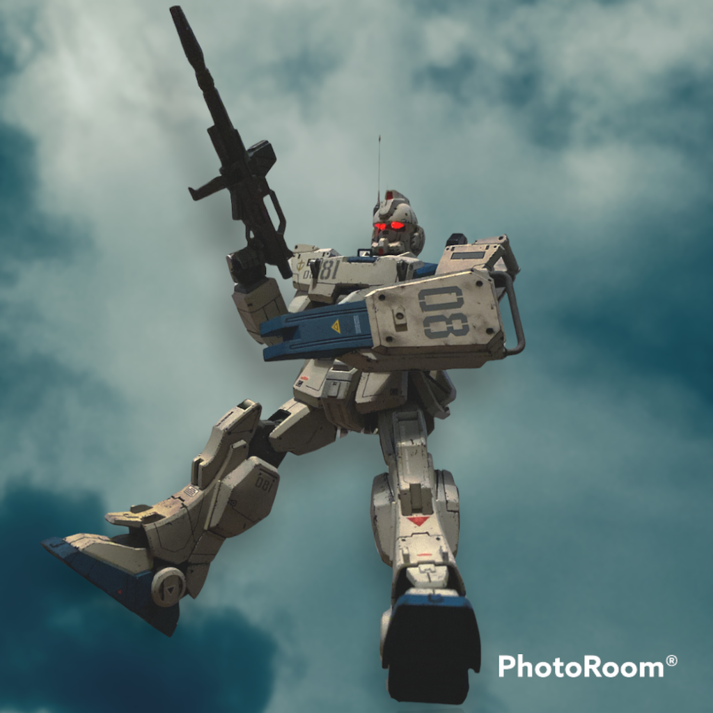 f:id:wwjdmg:20220704123419p:image