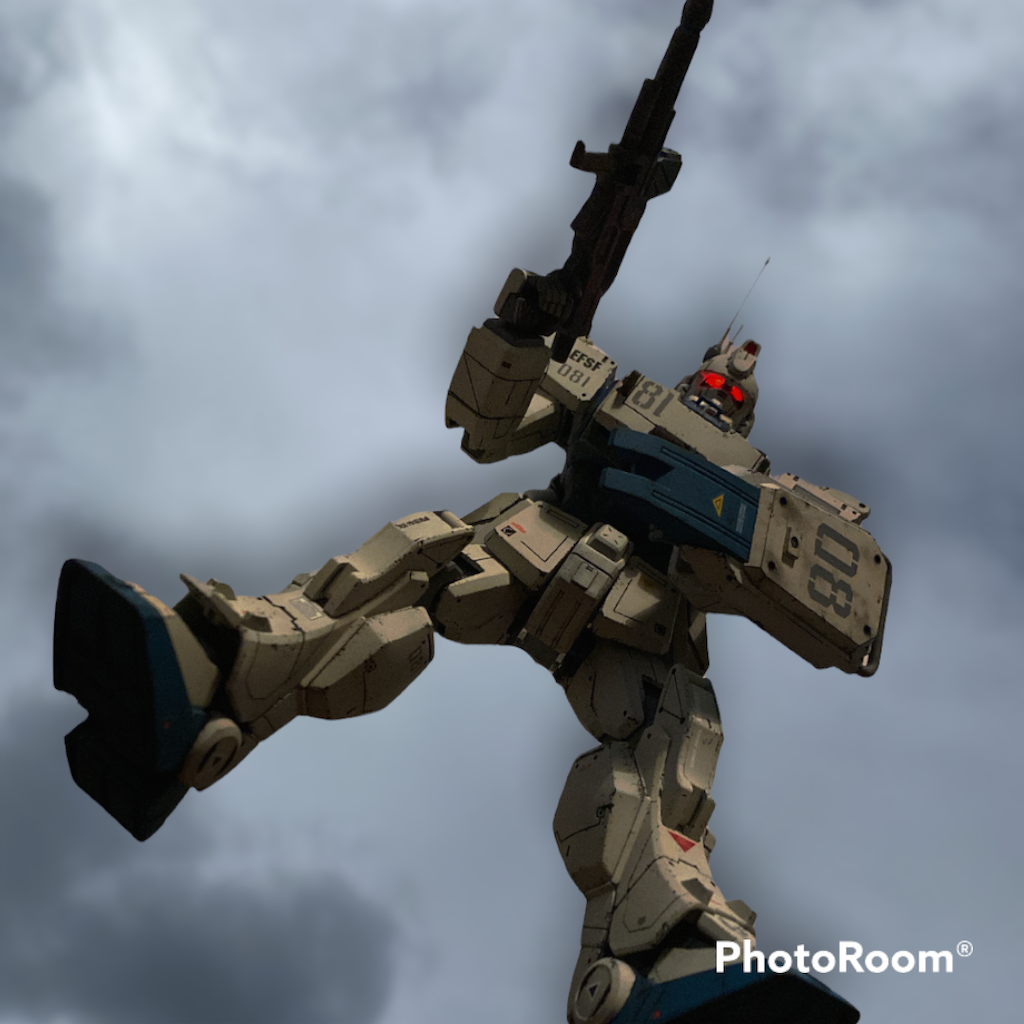 f:id:wwjdmg:20220704123431p:image