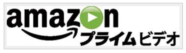 f:id:wwman:20150828094244j:plain f:id:wwman:20150828094244j:plain