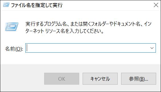 f:id:wwman:20151106101034j:plain f:id:wwman:20151106101034j:plain