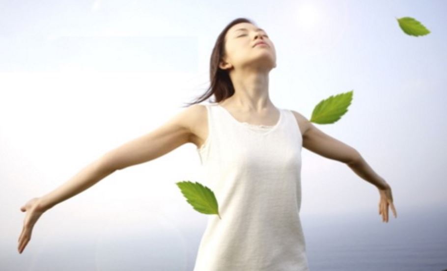 f:id:wwman:20151202094341j:plain f:id:wwman:20151202094341j:plain