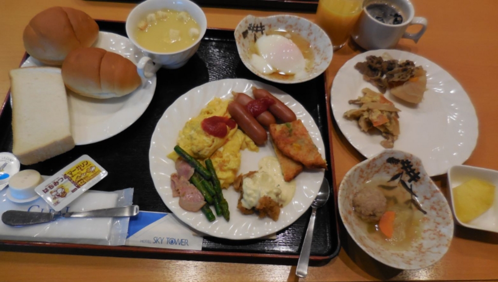 f:id:wwman:20160519094751j:plain