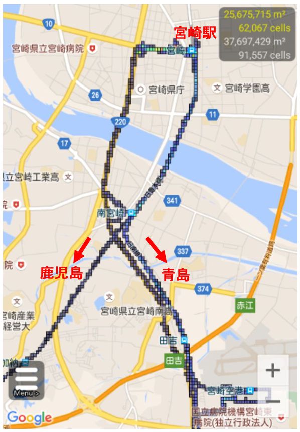 f:id:wwman:20160519094847j:plain
