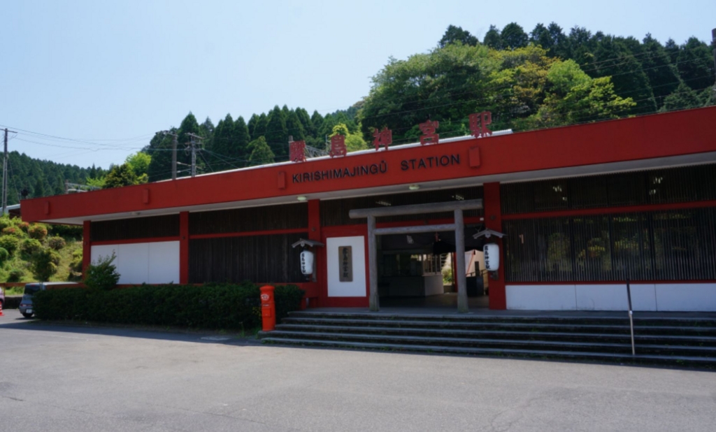f:id:wwman:20160519094907j:plain