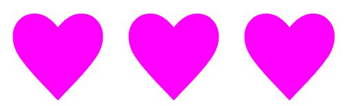 f:id:wwman:20160519100143j:plain