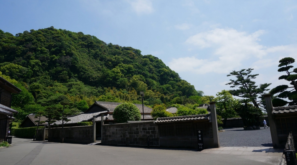 f:id:wwman:20160525133138j:plain