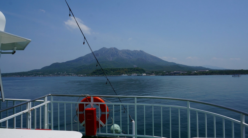 f:id:wwman:20160525133337j:plain