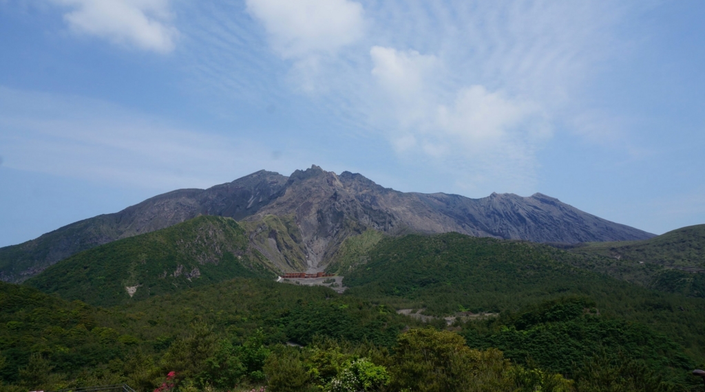 f:id:wwman:20160525133740j:plain