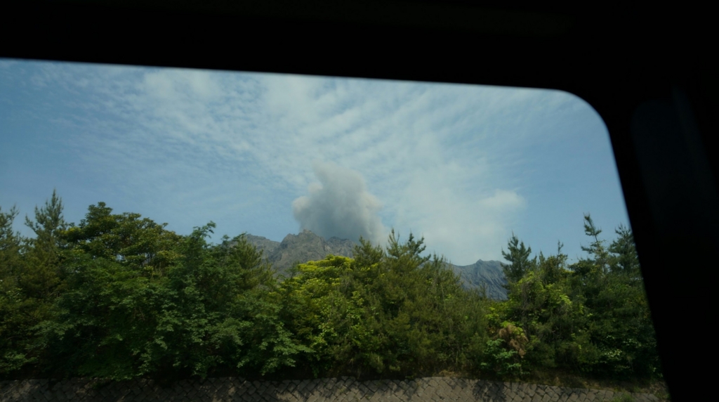 f:id:wwman:20160525133807j:plain