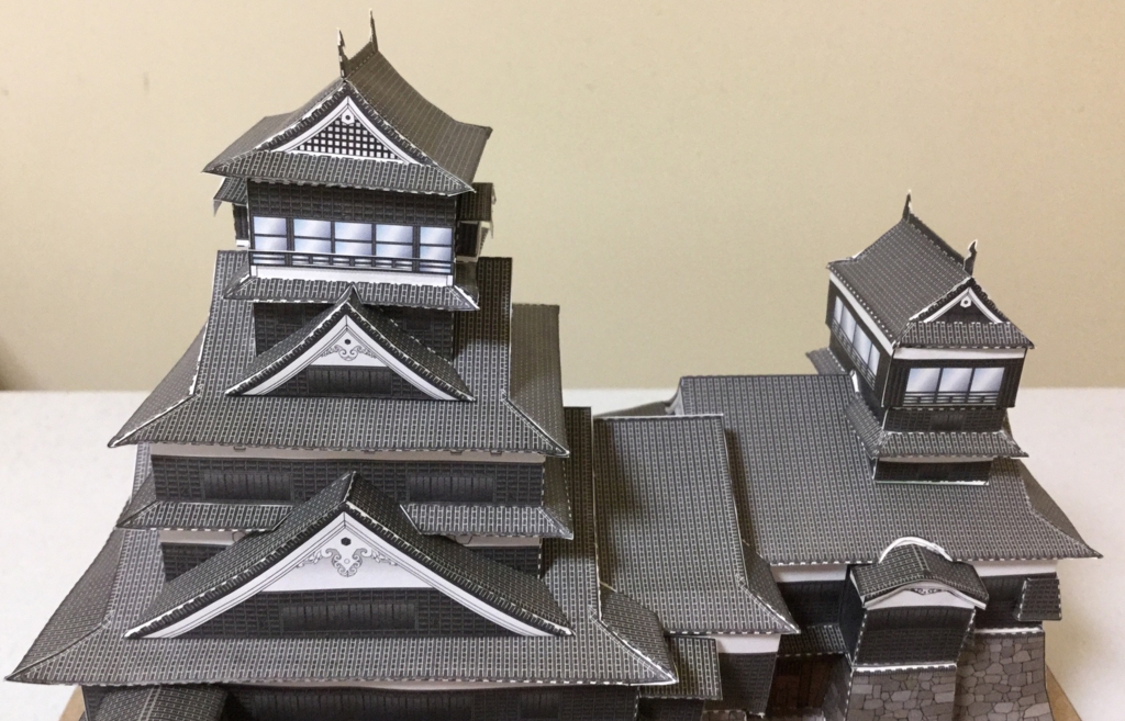 f:id:wwman:20160607101016j:plain f:id:wwman:20160607101016j:plain