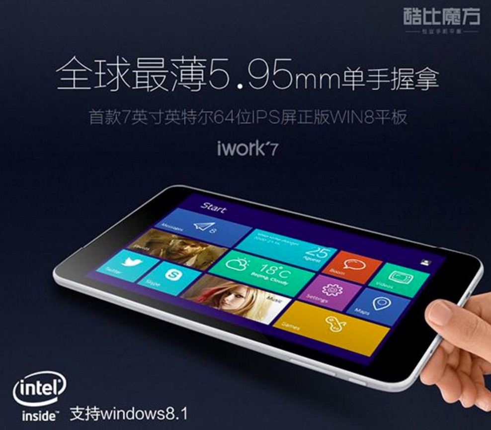 f:id:wwman:20160705101350j:plain f:id:wwman:20160705101350j:plain