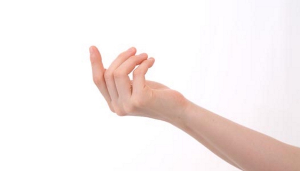 f:id:wwman:20160705101408j:plain f:id:wwman:20160705101408j:plain