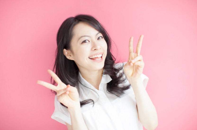 f:id:wwman:20160705101425j:plain f:id:wwman:20160705101425j:plain