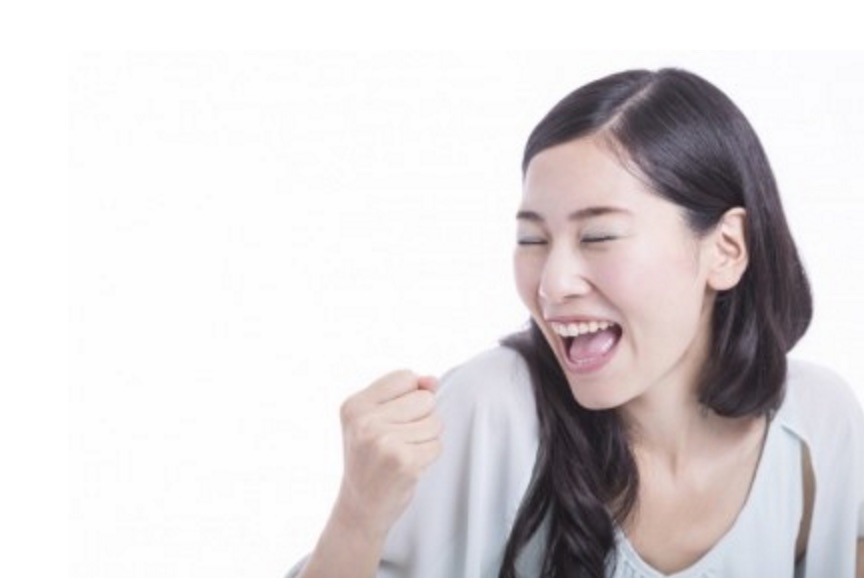 f:id:wwman:20160705101442j:plain f:id:wwman:20160705101442j:plain