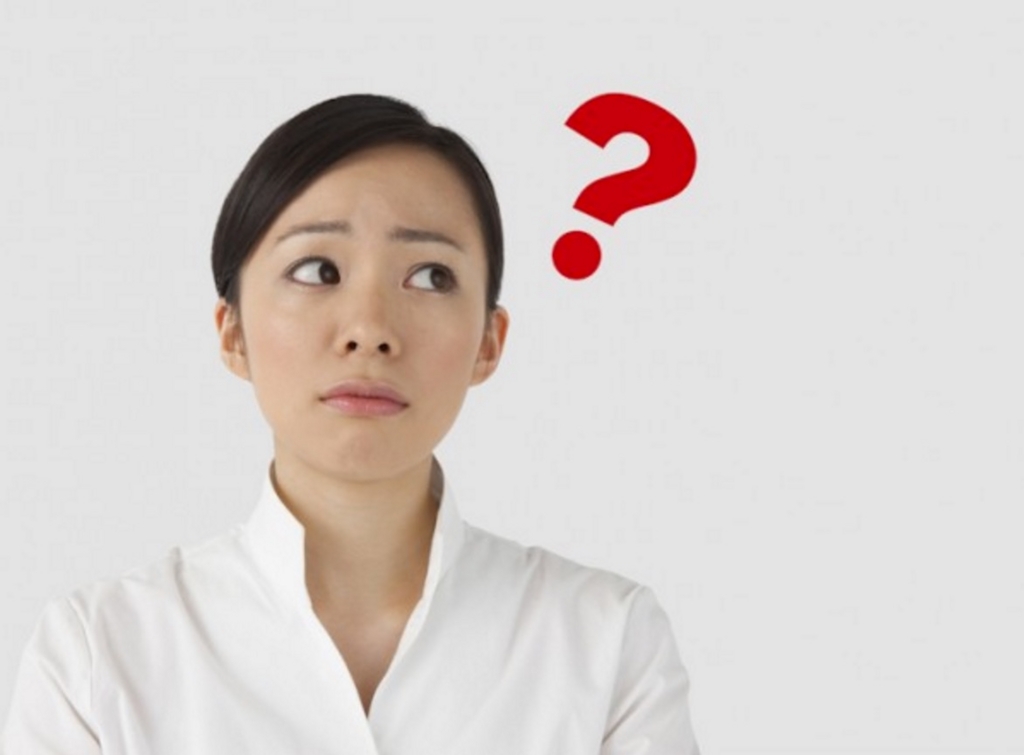 f:id:wwman:20160705101502j:plain f:id:wwman:20160705101502j:plain