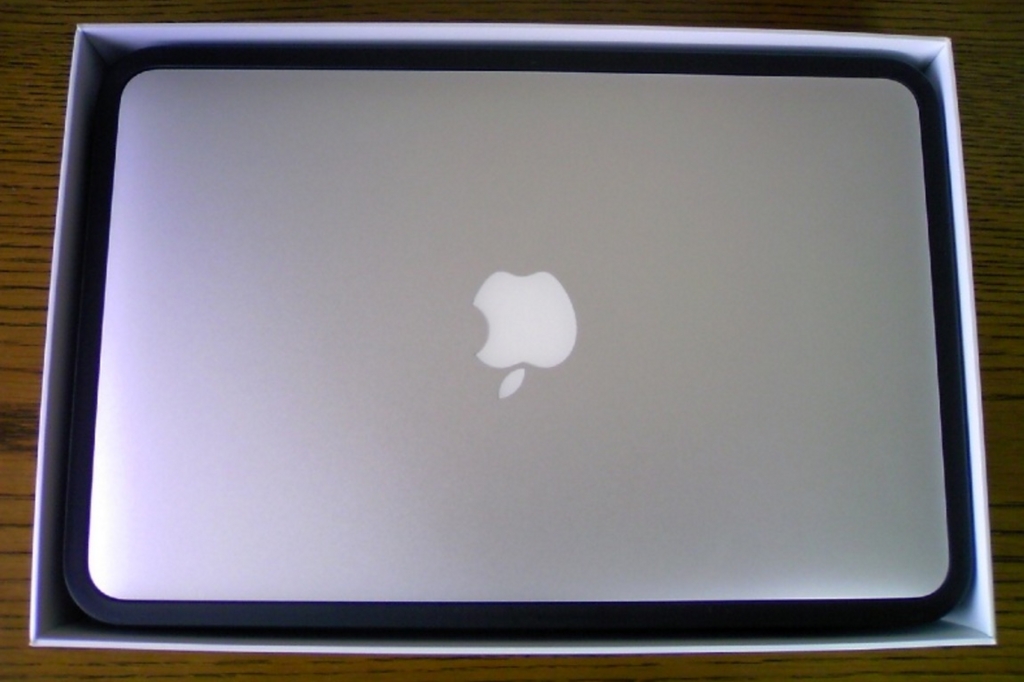 f:id:wwman:20160706092427j:plain f:id:wwman:20160706092427j:plain