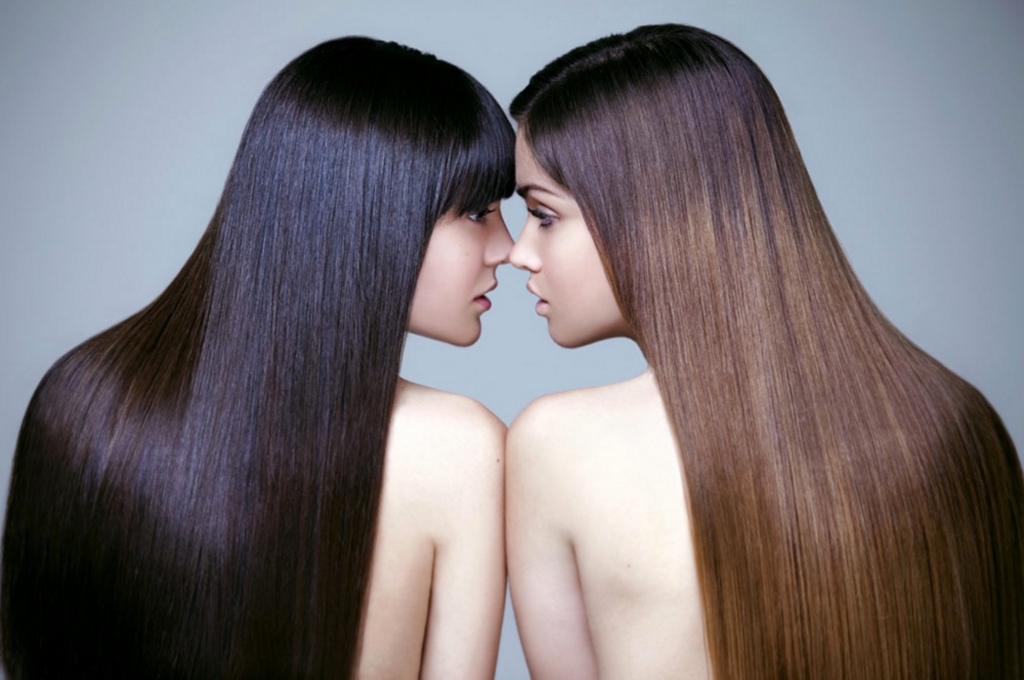 f:id:wwman:20160706092447j:plain f:id:wwman:20160706092447j:plain