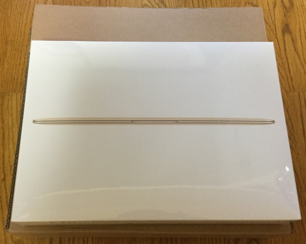 f:id:wwman:20160706092507j:plain f:id:wwman:20160706092507j:plain