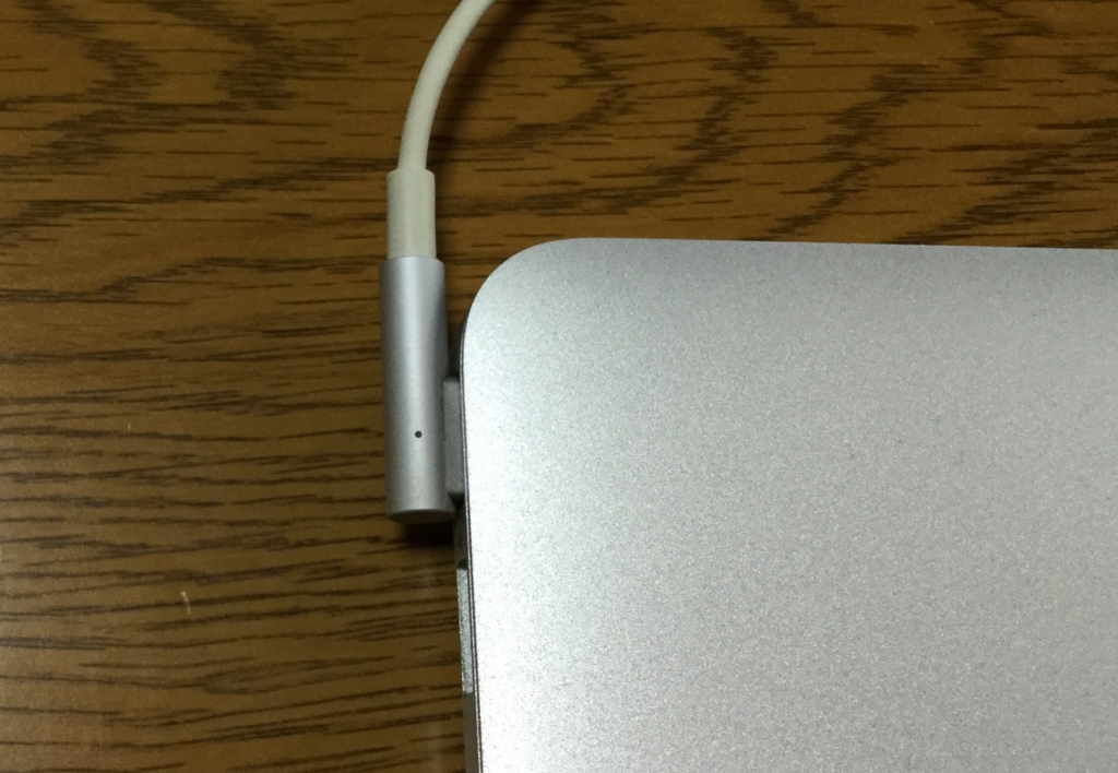 f:id:wwman:20160706092602j:plain f:id:wwman:20160706092602j:plain