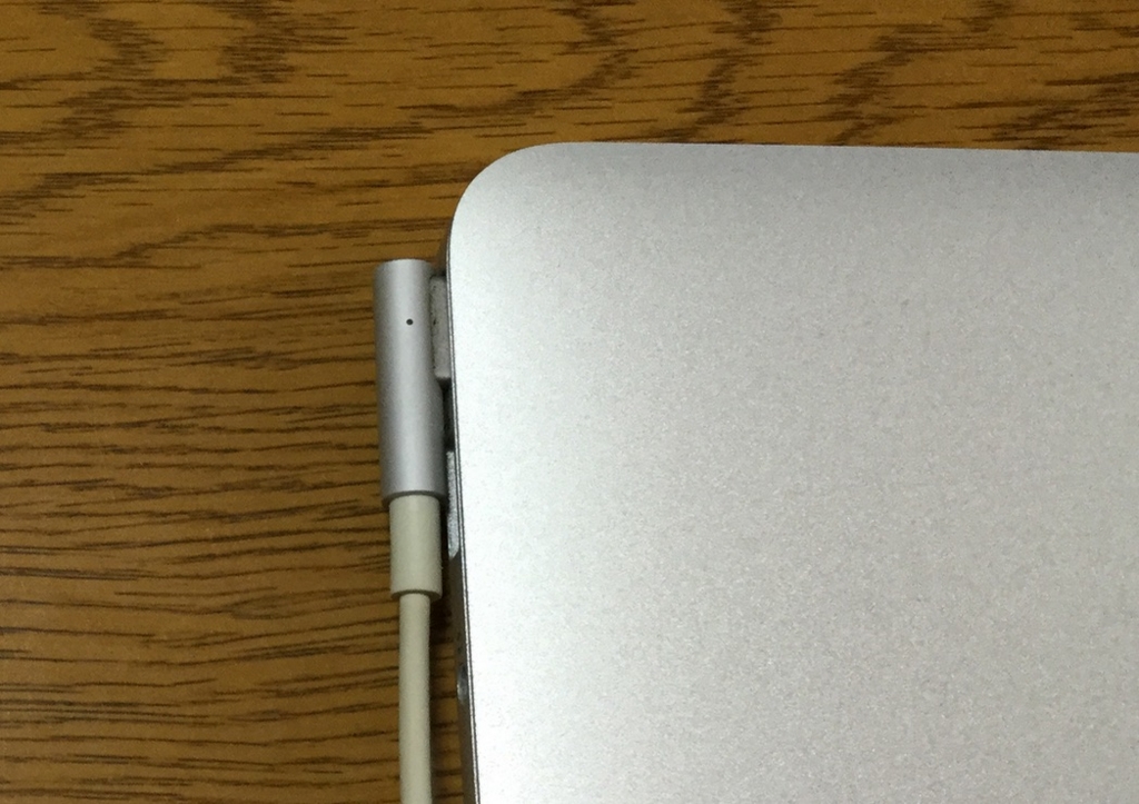 f:id:wwman:20160706092615j:plain f:id:wwman:20160706092615j:plain