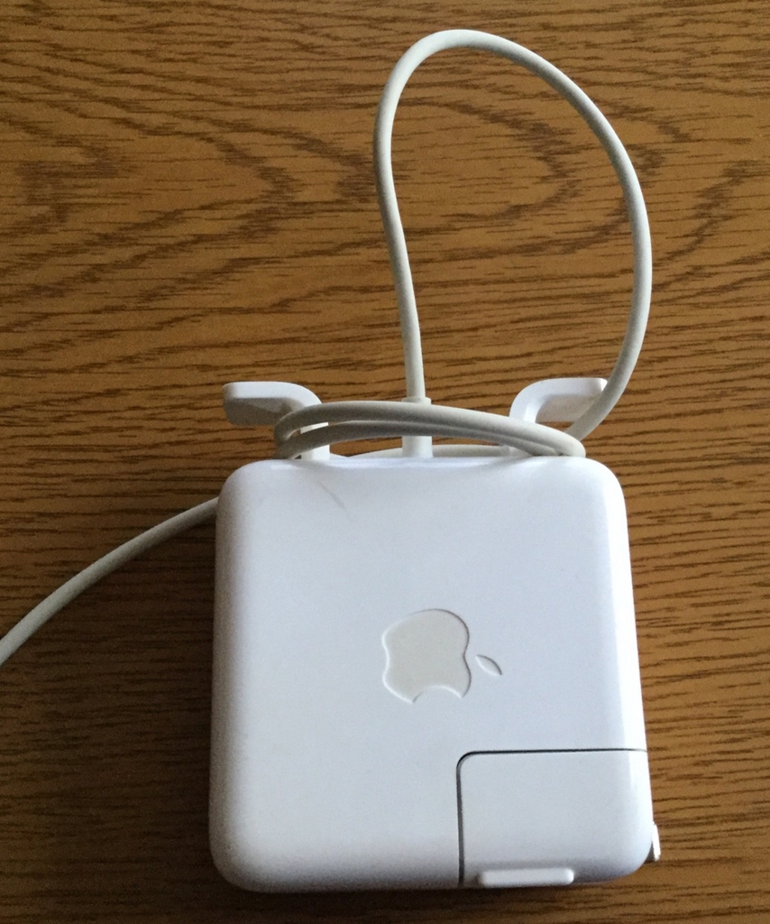 f:id:wwman:20160706092657j:plain f:id:wwman:20160706092657j:plain