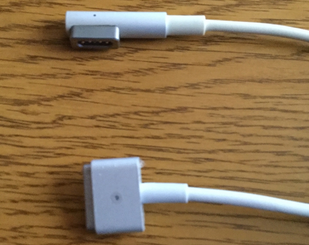 f:id:wwman:20160706092721j:plain f:id:wwman:20160706092721j:plain