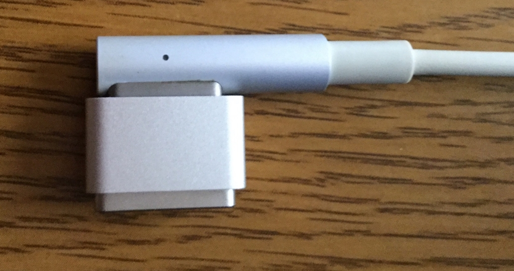 f:id:wwman:20160706092743j:plain f:id:wwman:20160706092743j:plain