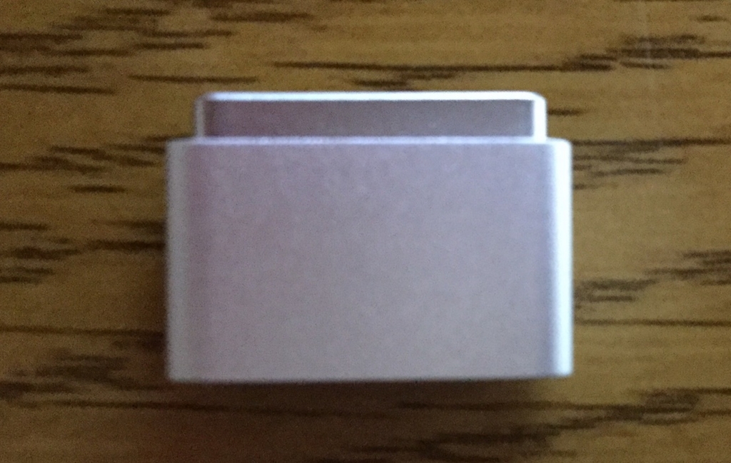 f:id:wwman:20160706092757j:plain f:id:wwman:20160706092757j:plain