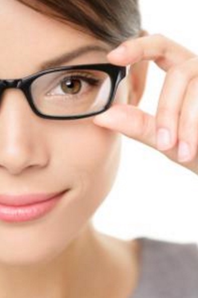 f:id:wwman:20160706092821j:plain f:id:wwman:20160706092821j:plain