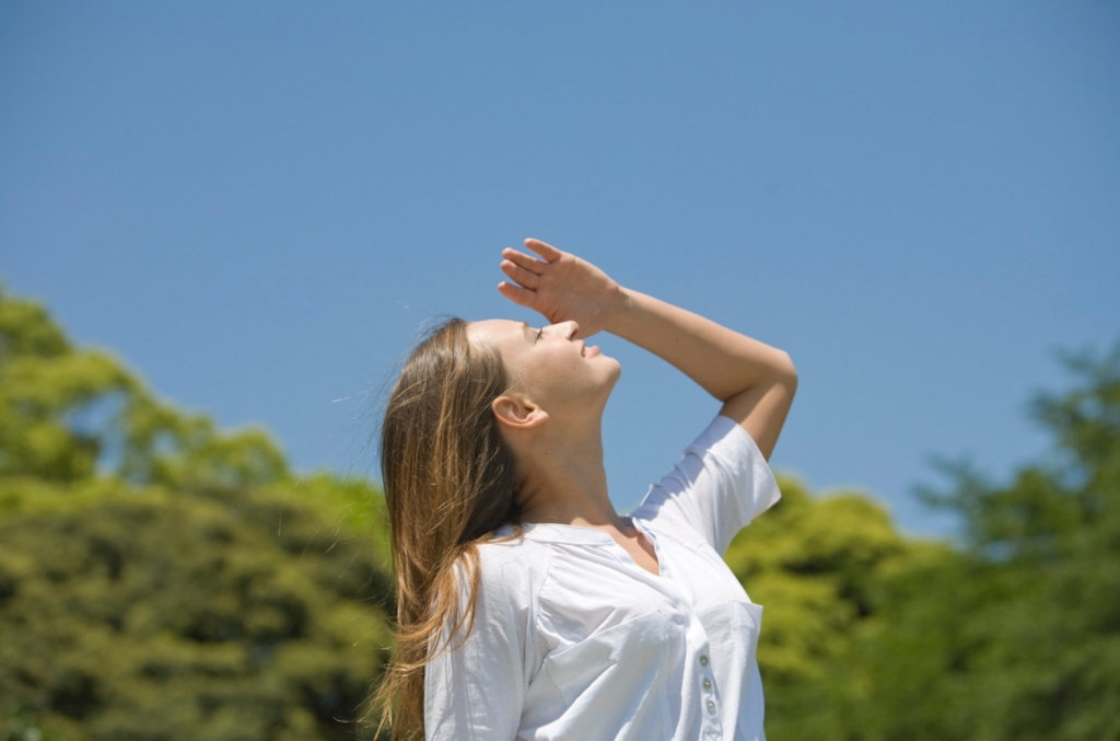 f:id:wwman:20160707081759j:plain f:id:wwman:20160707081759j:plain