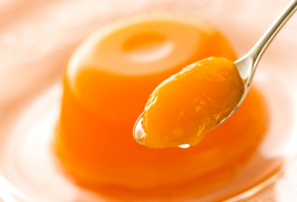 f:id:wwman:20160707082250j:plain f:id:wwman:20160707082250j:plain