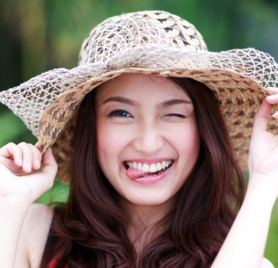 f:id:wwman:20160707082310j:plain f:id:wwman:20160707082310j:plain