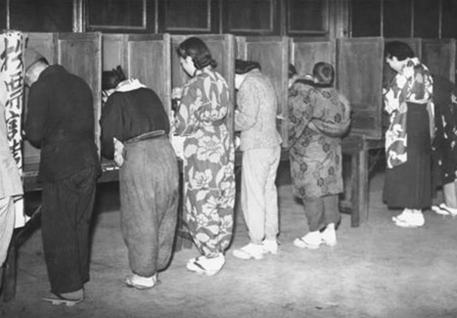 f:id:wwman:20160711092211j:plain f:id:wwman:20160711092211j:plain