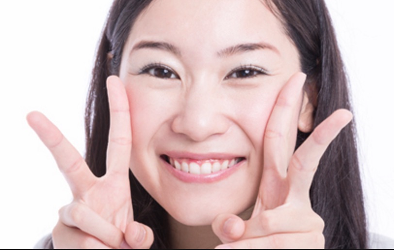 f:id:wwman:20160712094246j:plain f:id:wwman:20160712094246j:plain