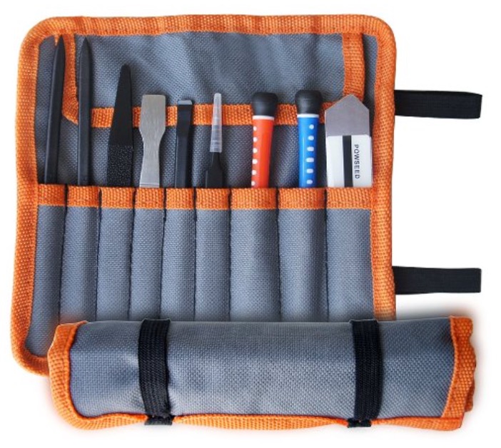 f:id:wwman:20160713092303j:plain f:id:wwman:20160713092303j:plain