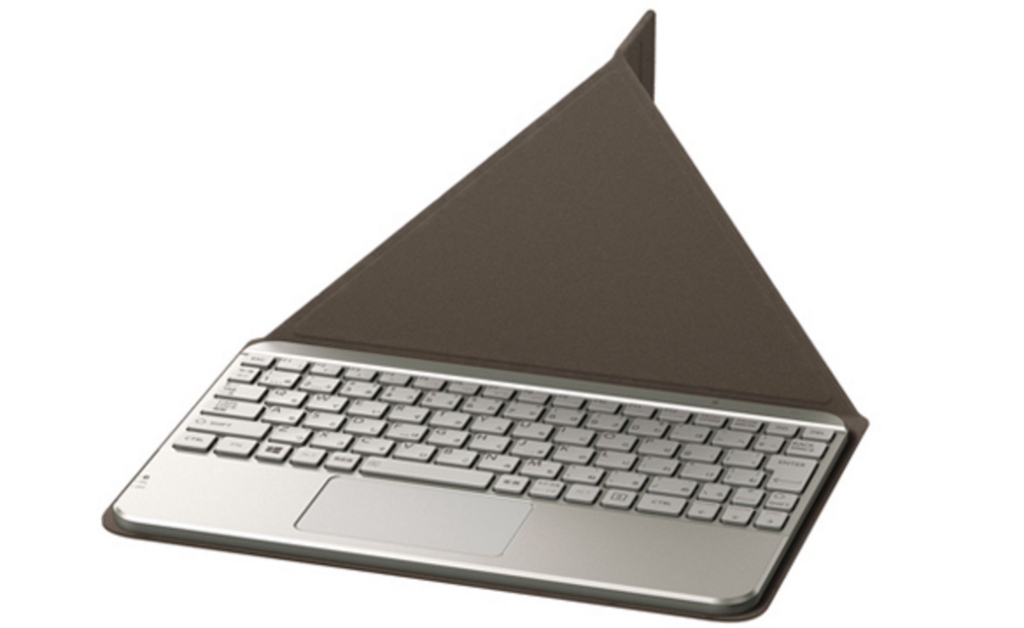 東芝のdynabook Tab S80 S90をwindows10にアップグレードしてみた Toshiba Dynabook Tab S80 S90 Was Try To Upgrade To Windows10 Wwman S ワーマン Blog